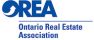 orea_logo