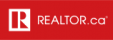 realtor_logo