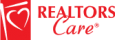 realtorscare_logo